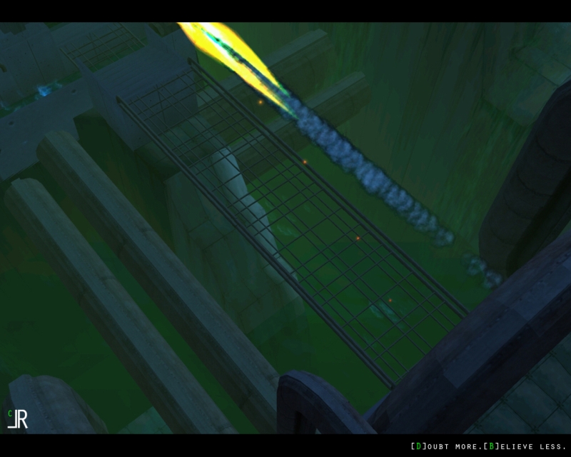 wip_039fsau.jpg