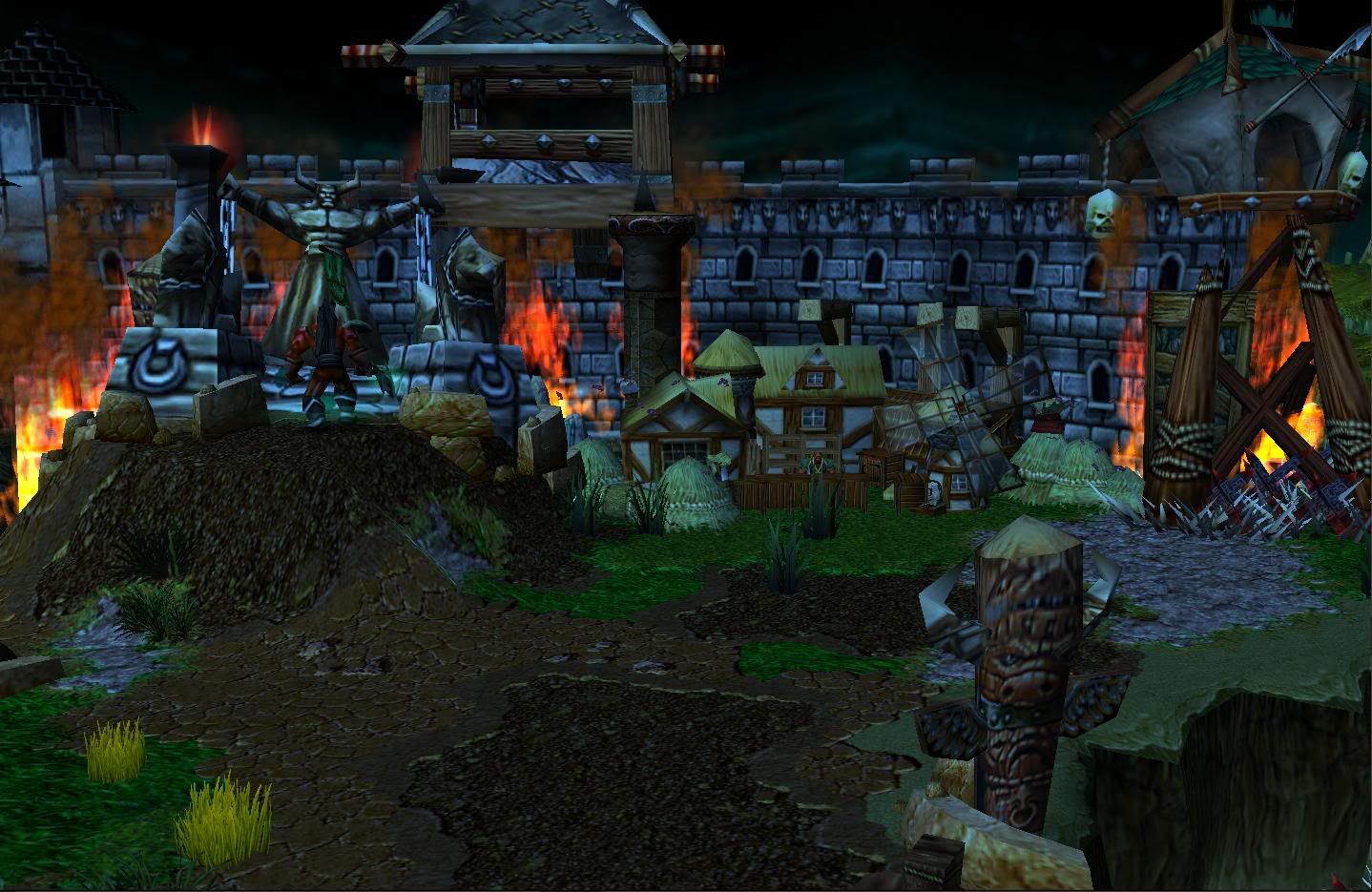 OrcCastle4.jpg