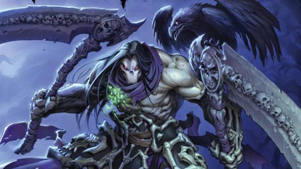 darksiders-2-death-horseman.jpg