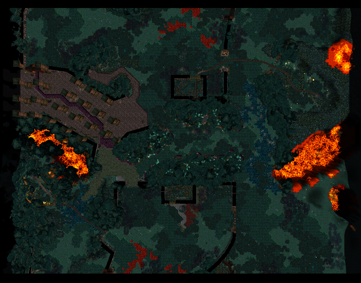 Moria.png
