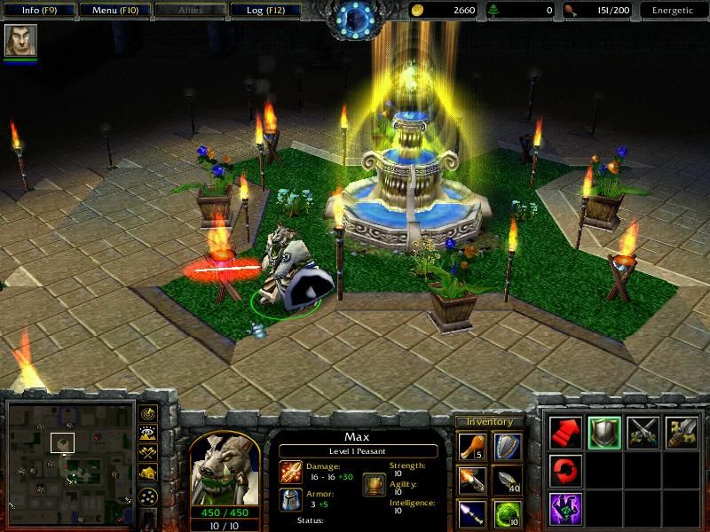 screen2.jpg