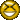 XD2.gif