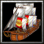 153758-albums2624-picture28757.png