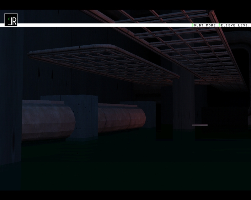 wip_065z9fm.jpg