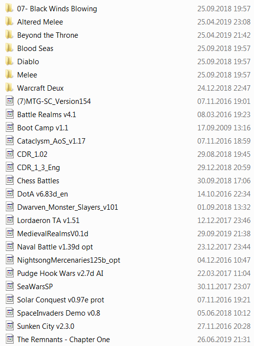 eu9qeaI.png