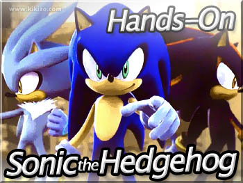sonic350.jpg