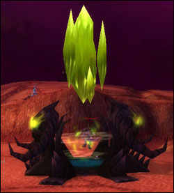 hpimg2.jpg