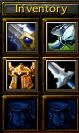 traineritems2.jpg