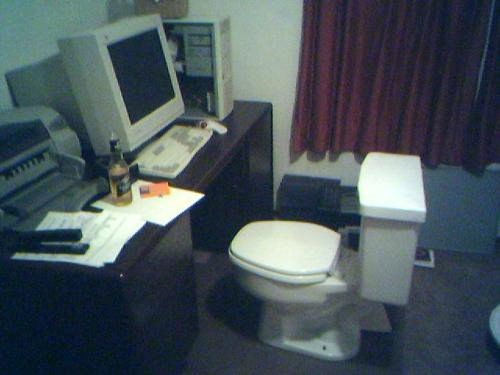 2496007-9226031024-toile.jpg