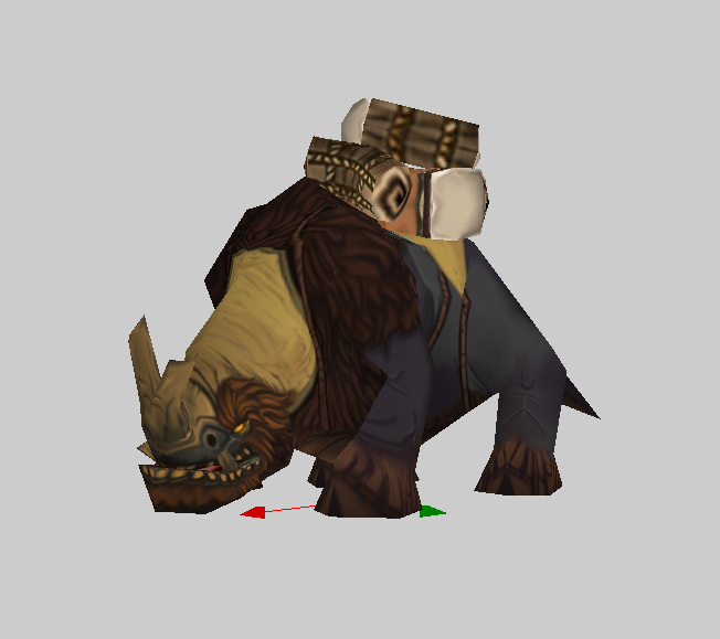 6415713.png
