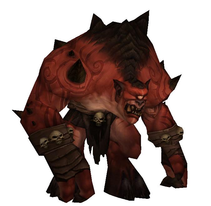 gruul.jpg
