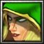 thumb_BTNSylvanusWindRunner.png