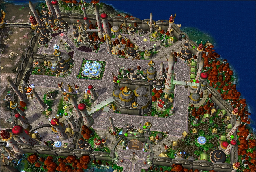 Screen19.jpg