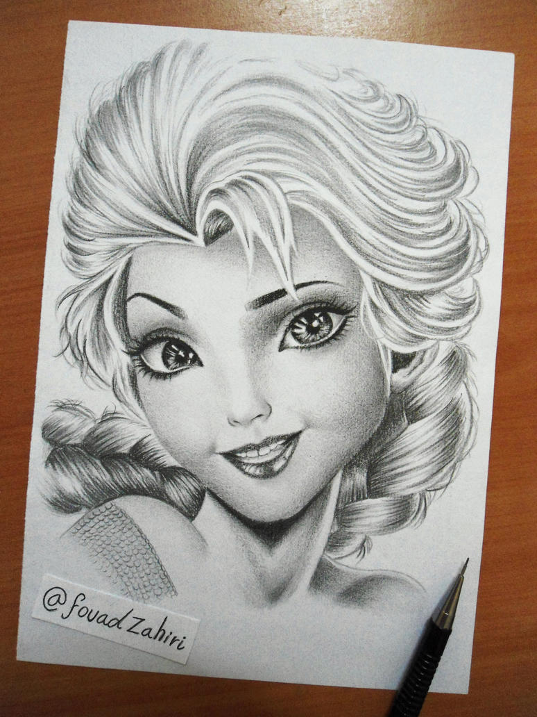 elsa_drawing_by_fouadzahiri-dbelcjn.jpg