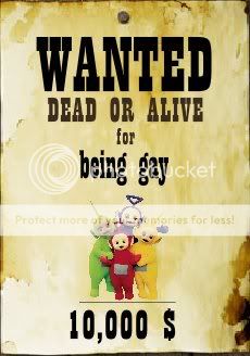 w2.jpg