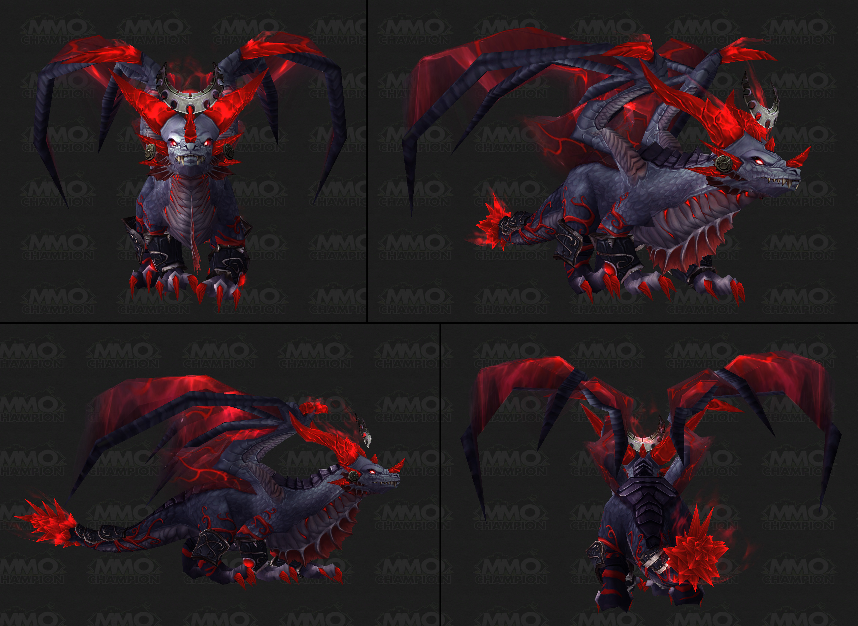 YseraDragon_Nightmare.jpg