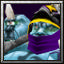 icons_10930_btn.jpg