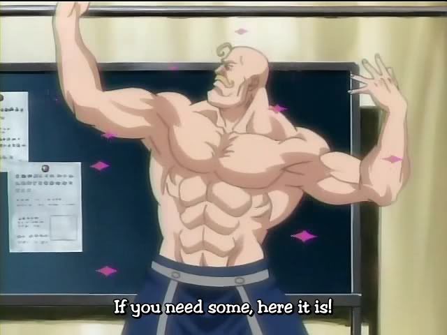 fma488.jpg