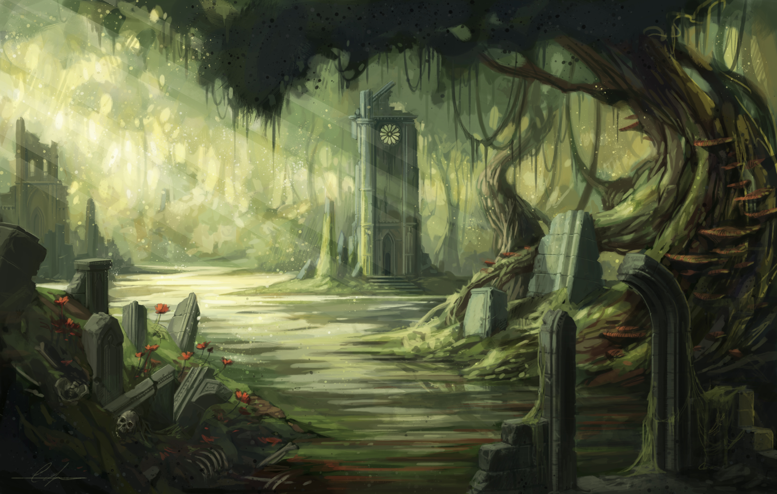 2984045-8730414996-swamp.jpg