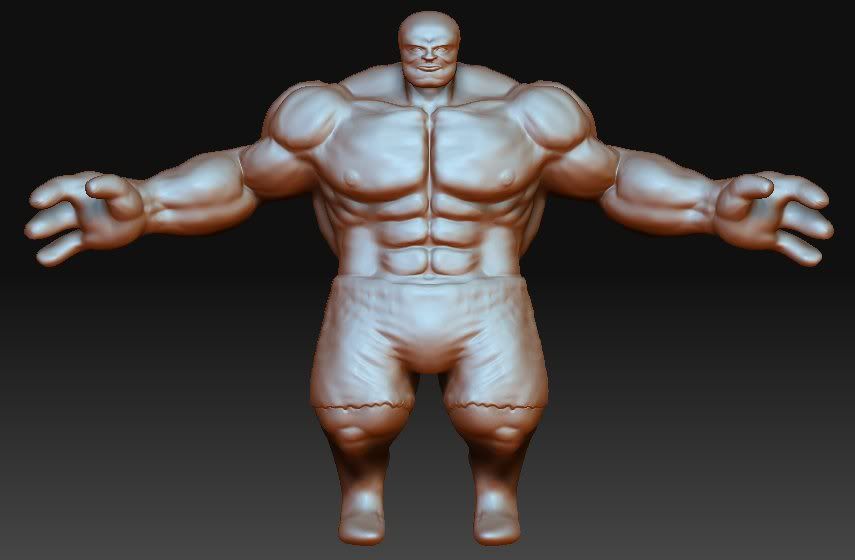 TheIncredibleBulkWIPSS3.jpg