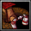 icons_16964_btn.jpg