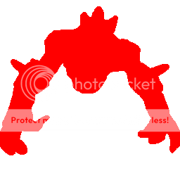 WorgenShadetuto6.png