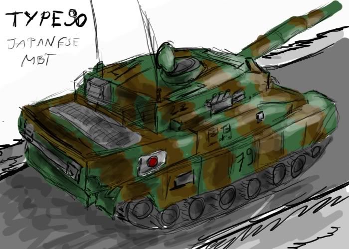 type90copy-2.jpg