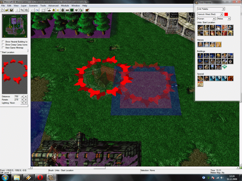 bffarylhw0qo6x0wv.gif