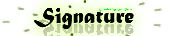 HaniBonLogo4.png