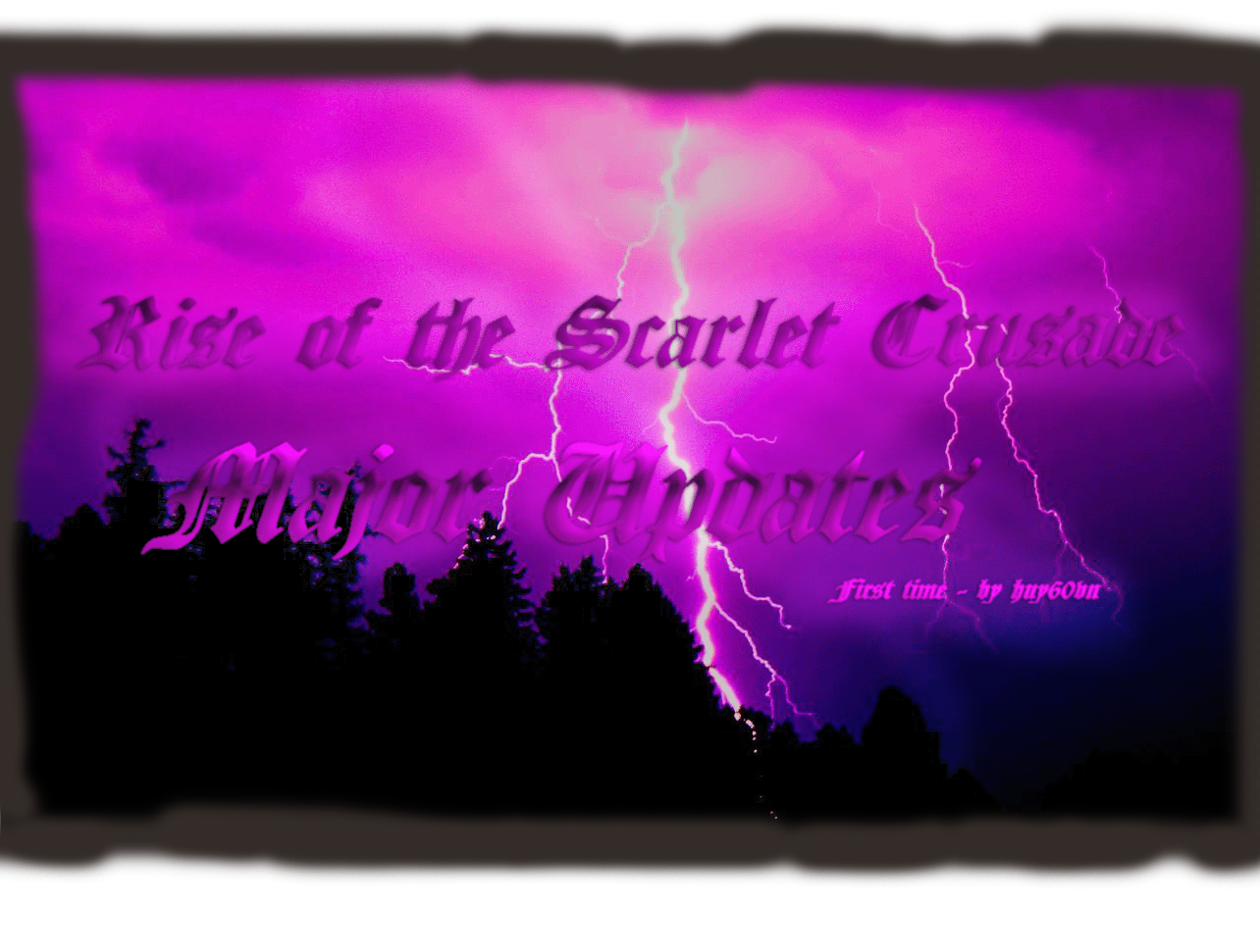225986-albums6312-picture69291.png