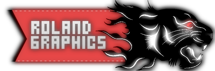 RGPuma_Sig.png