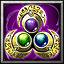 BTN3M3.png
