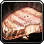 Inv_misc_food_77.png