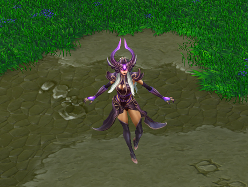 ME12WB5S_o.png