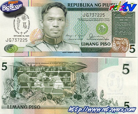 Money_pacquiao.jpg