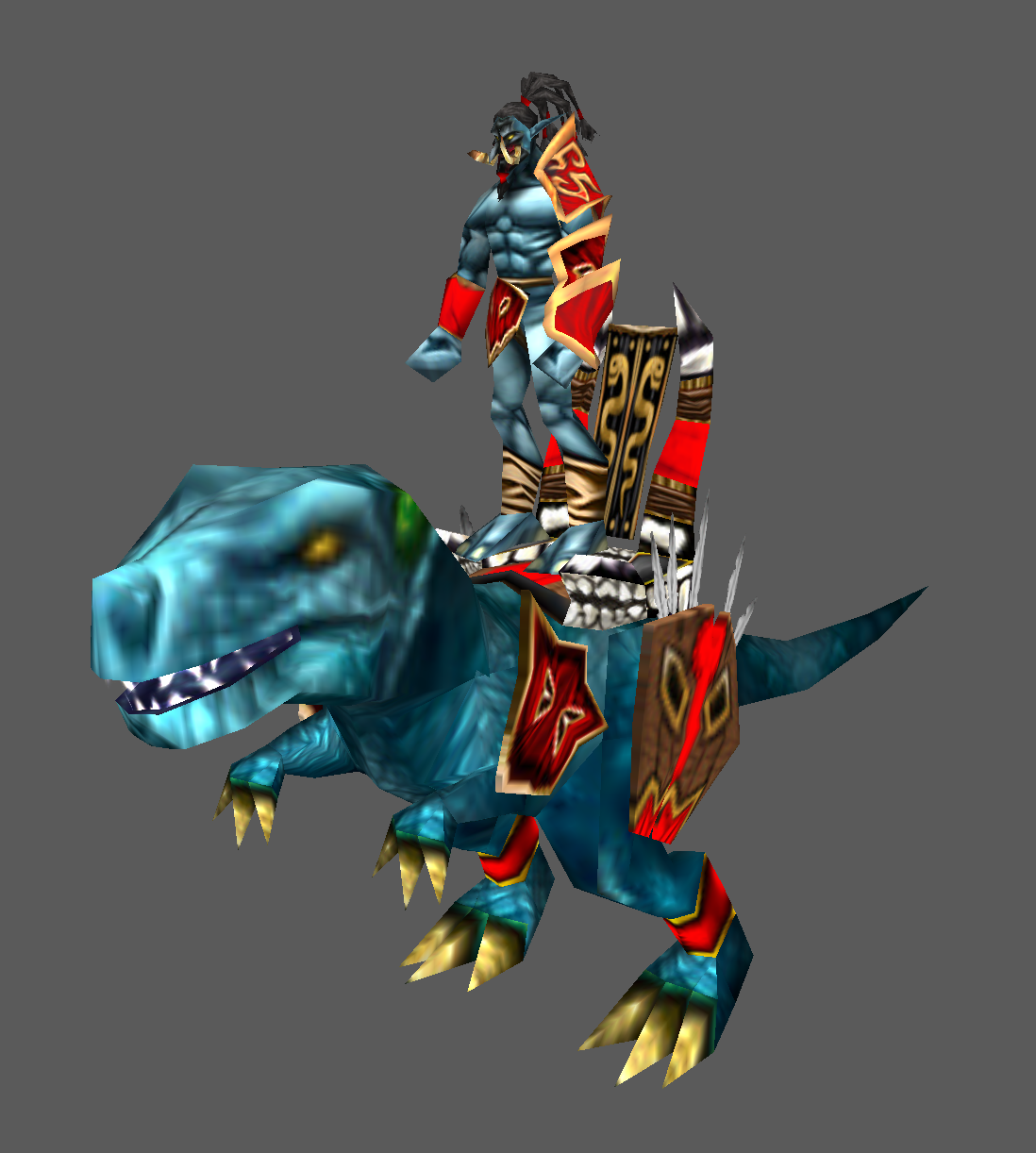 rexrider-png.245901