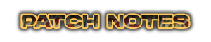 patch-notes.png