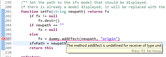 errors.png
