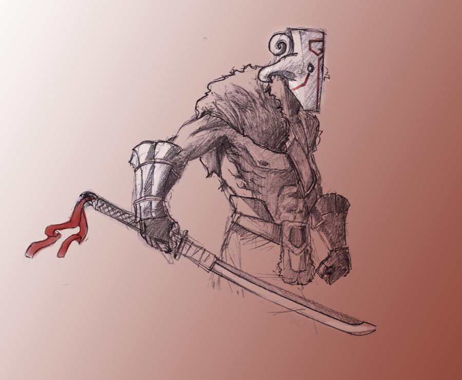 juggernaut_by_l3monjuic3-d5lt9ly.jpg