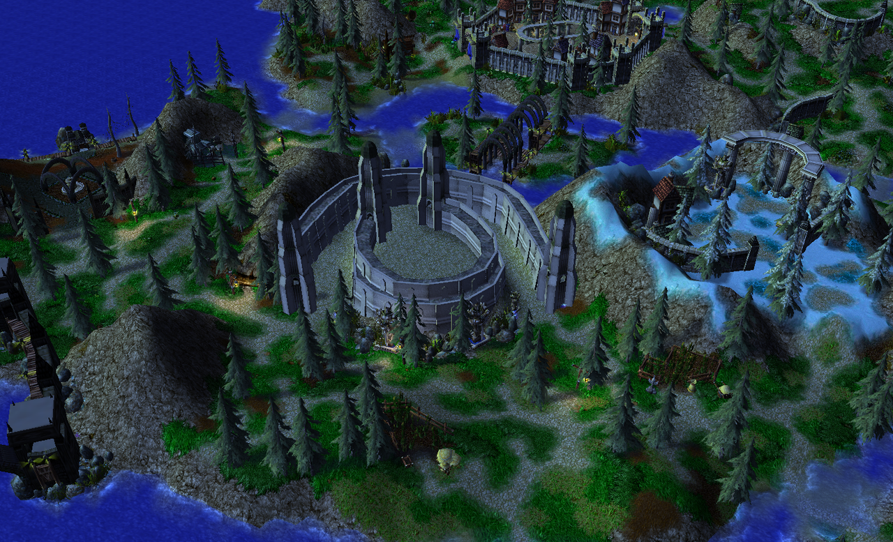 WC3_Scrn_Shot_122212_205116_02.png