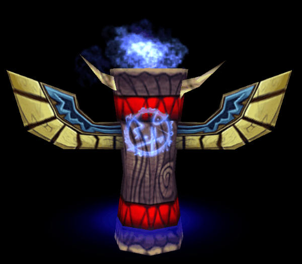totemwater.png