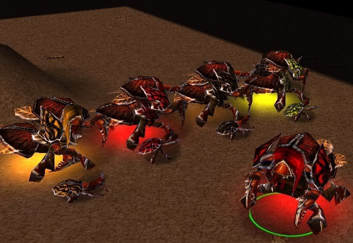 SkinProgress3.jpg