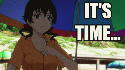 BBVBTCw.gif