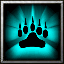 icons_10732_pas.jpg