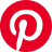 www.pinterest.dk