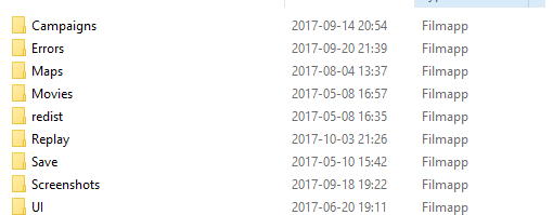 db7bcc8d36e9ecb01f18df285f7f9aa2.png