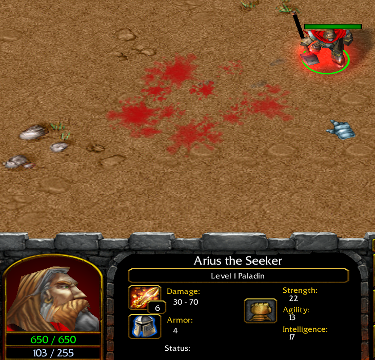pVaQ98S.png