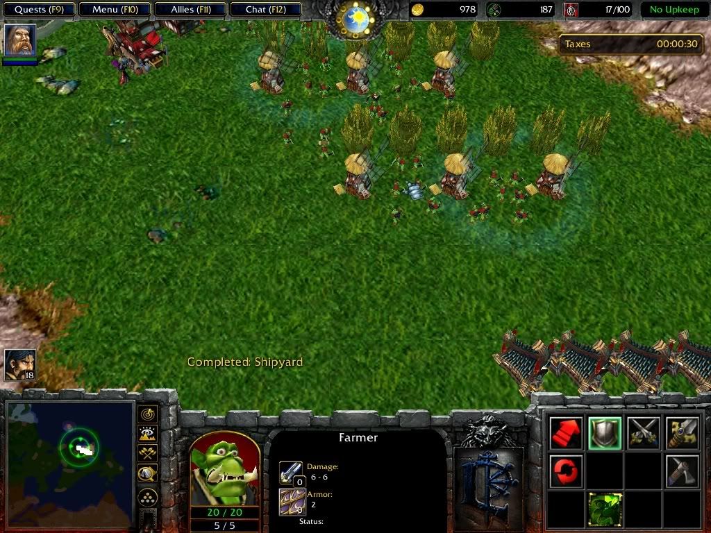 wkfarmshot_.jpg