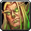 Achievement_Character_Bloodelf_Male.png