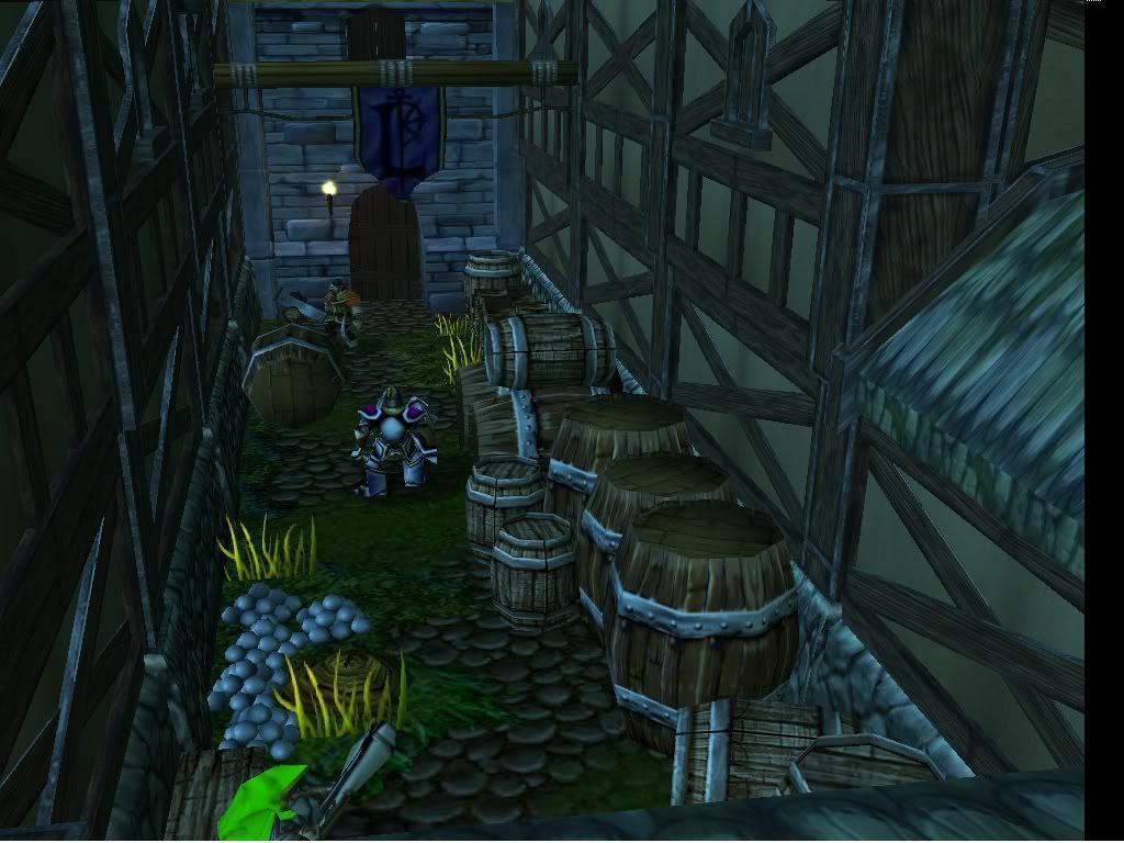 storehall.jpg